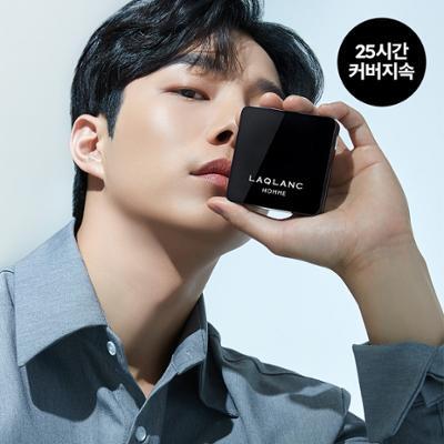 라끌랑 올데이 파워 픽스쿠션 3종 택1