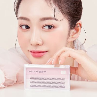 메리쏘드 쁘띠착 A/V형 (9mm,10mm) 