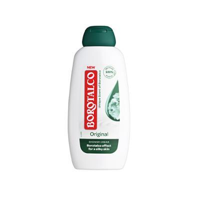 보로탈코 샤워크림 오리지널 250ml