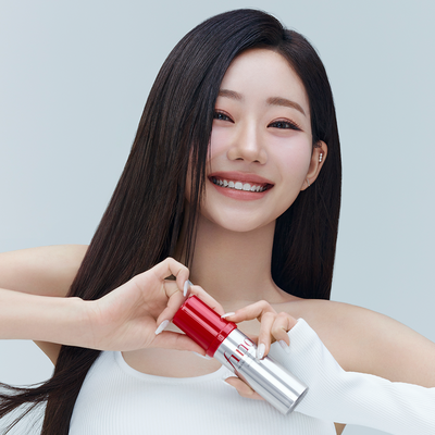 [쥴리 PICK/윤기코팅 프리즘오일] 피노 프리미엄 터치 헤어 오일 70ml