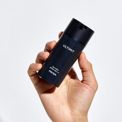 마녀공장 얼티밋 올인원 선로션 100ml