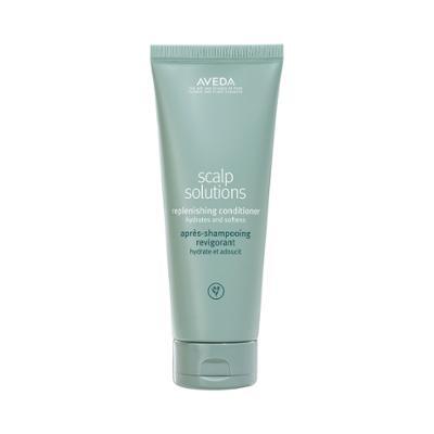 아베다 스칼프솔루션 리플레니싱 컨디셔너 200ml