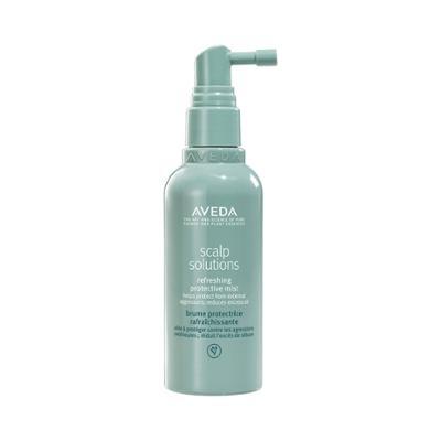 아베다 스칼프솔루션 리프레싱 프로텍티브 미스트 100ml