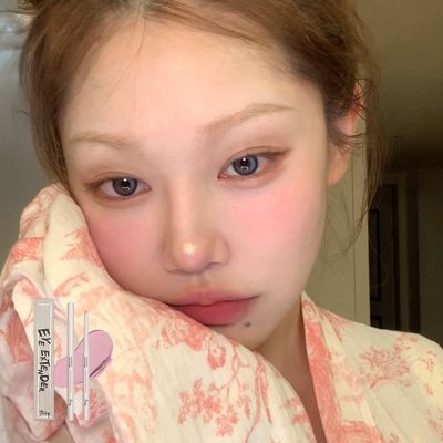 [NEW한정컬러] 투크 워터프루프 슬림 아이라이너 15 colors