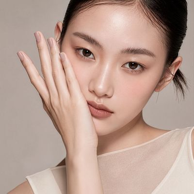 [NEW] 르멘트 케어성분 들어간 컬러네일 포함 30종&하드너&영양제