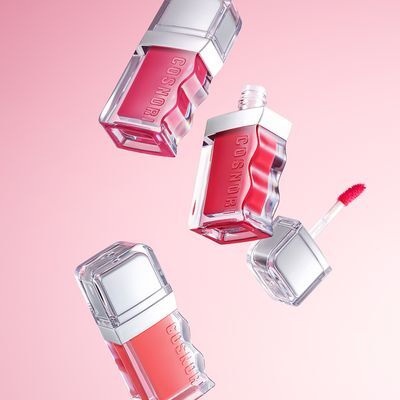 코스노리 플로우 웨이브 틴트 9 colors