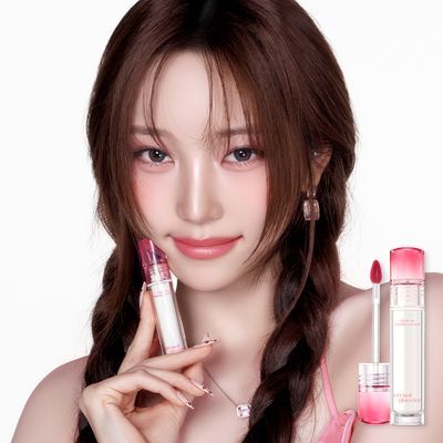 클리오 크리스탈 글램 틴트 단품/기획
