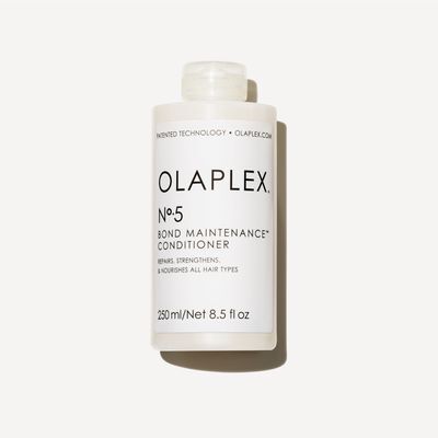 올라플렉스 No.5 본드 메인터넌스 컨디셔너 250ml