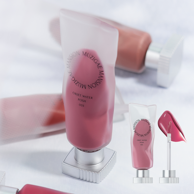 MUZIGAE MANSION Objet Water Tint