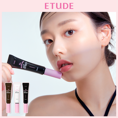 [원조 마스카라 픽서] 에뛰드 닥터 마스카라 픽서 6g 3 colors