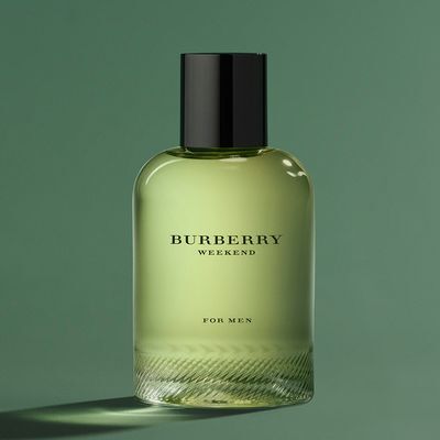 버버리 위크엔드 포맨 EDT 100ml
