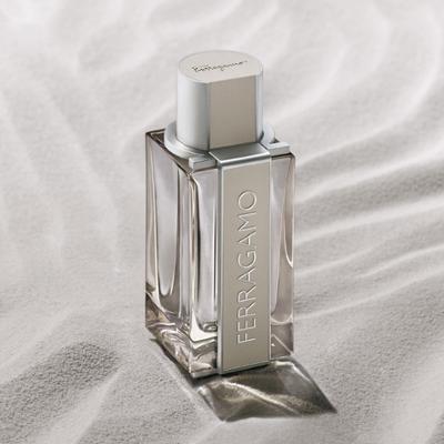 페라가모 브라이트 레더 EDT 50ml