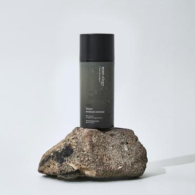빌리프 맨올로지101 스마트 모이스춰 익스트림 100ml