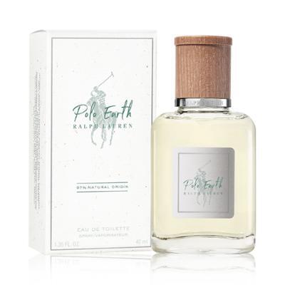 랄프로렌 폴로 어스 EDT 40ml