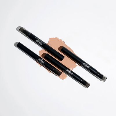 무칸 옴므 퍼펙트 스팟 컨실러 2ml 