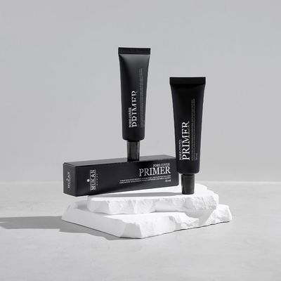 무칸 옴므 포어커버 프라이머 30ml