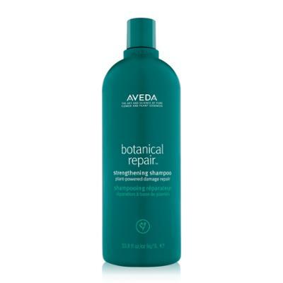 아베다 보태니컬 리페어 스트렝쓰닝 샴푸 1000ML