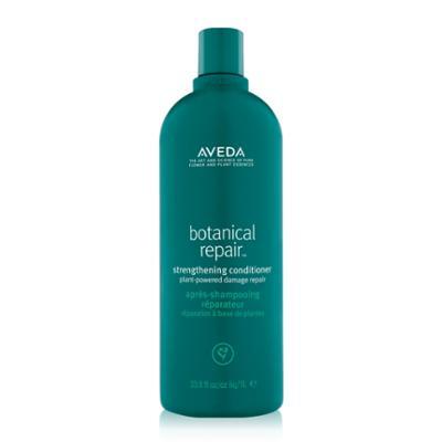 아베다 보태니컬 리페어 스트렝쓰닝 컨디셔너 1000ML