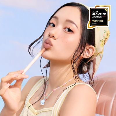 롬앤 립 메이트 펜슬