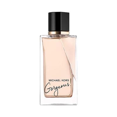 마이클 코어스 고저스 오드퍼퓸 30ml/50ml/100ml 택1