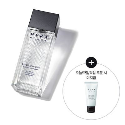 헤라 옴므 에센스인스킨 125ML