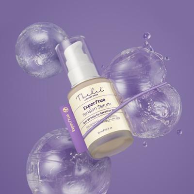 더랩바이블랑두 엑스퍼트루 모공탄력 세럼 30ml