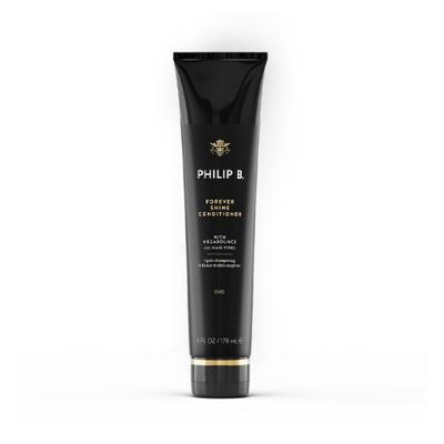 필립비 포에버 샤인 컨디셔너 178ml (윤기케어)