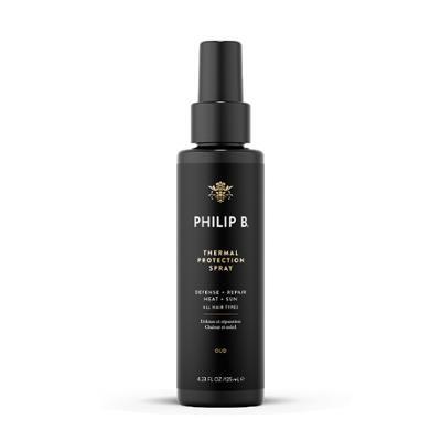 필립비 터멀 프로텍션 스프레이 125ml (열 보호 미스트)