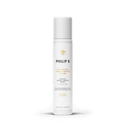 필립비 웨이트리스 컨디셔닝 워터 150ml (리브 인 컨디셔너)