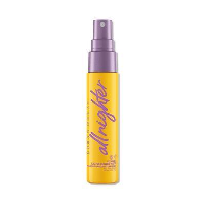 어반디케이 올나이터 세팅 픽서 비타민C 30ml