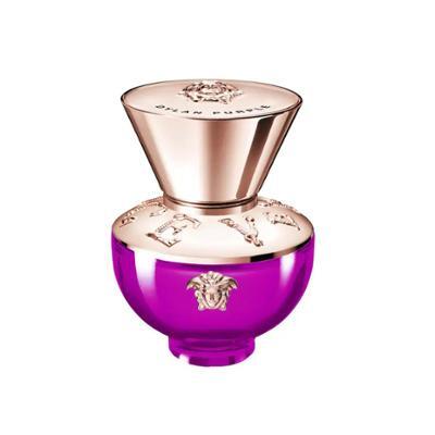 [NEW] 베르사체 뿌르 팜므 딜런 퍼플 EDP 30ml