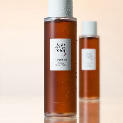 조선미녀 인삼에센스워터 150ml