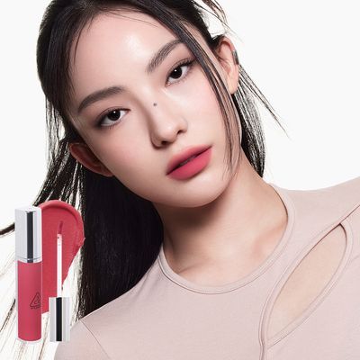 3CE 헤이지 립 클레이 4g 14종