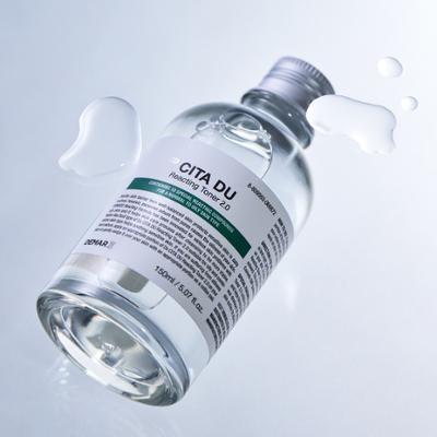 디마르3 디엑스 시타듀 리엑팅 토너 2.0 150ml