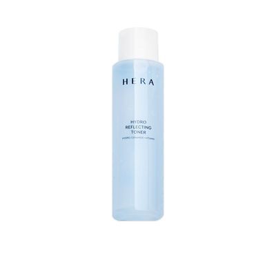 헤라 하이드로 리플렉팅 토너 170ml