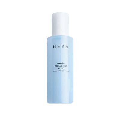 헤라 하이드로 리플렉팅 플루이드 140ml