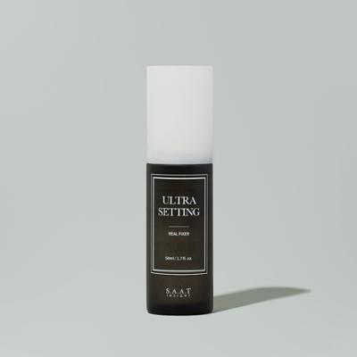 [리뉴얼] 자트인사이트 울트라 셋팅 진짜 픽서 50ml