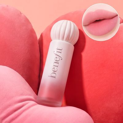 베네피트 플러시 벨벳 틴트 3종 중 택 1