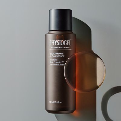 PHYSIOGEL Scienceuticals Dailimune Glow Essence 100mL