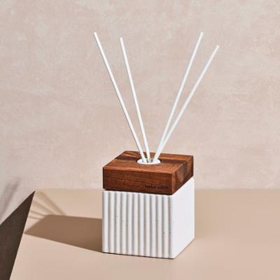 테일러센츠 디퓨저 가든브리즈 500ml