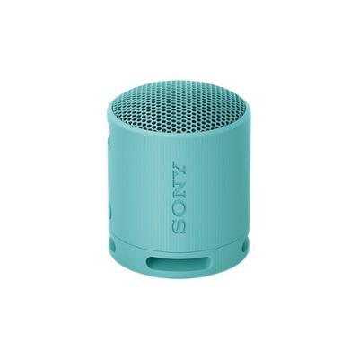 소니 SRS-XB100 블루투스 스피커 