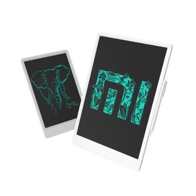 Xiaomi 13.5-inch Drawing Tablet Electronic Notebook/Digital Drawing Board