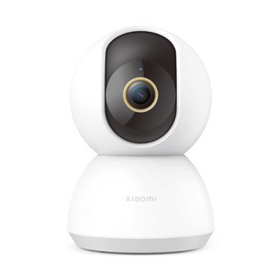 샤오미 2K 360도 스마트홈캠 가정용 CCTV C300 XCM01 보안카메라/홈카메라
