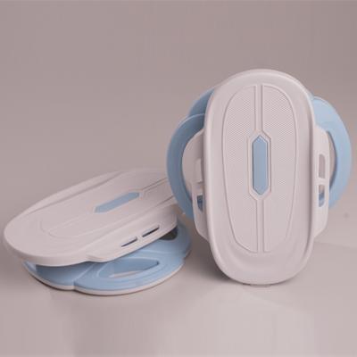 바디핌 홈 트위스트