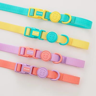 바잇미 new XO 방수 리쉬 (4 colors)