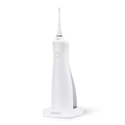 아쿠아픽 코드리스 구강세정기 AQ-230