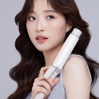 유닉스 캐주얼 웨이브 봉고데기 UCI-A4136