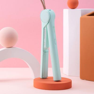유닉스 테이크아웃 무선 미니고데기 UCI-A2022