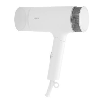 유닉스 이온드라이기 UN-B1691 접이식 1700W