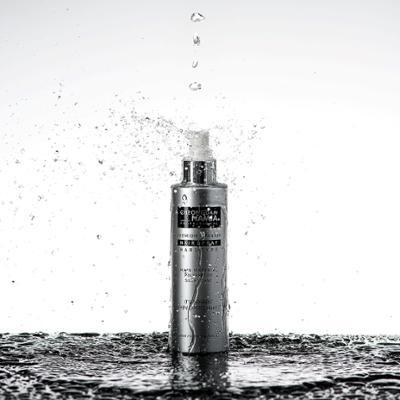 [청담샵 pick] 청담남자 헤어 스프레이 앞머리 하드픽서 200ml